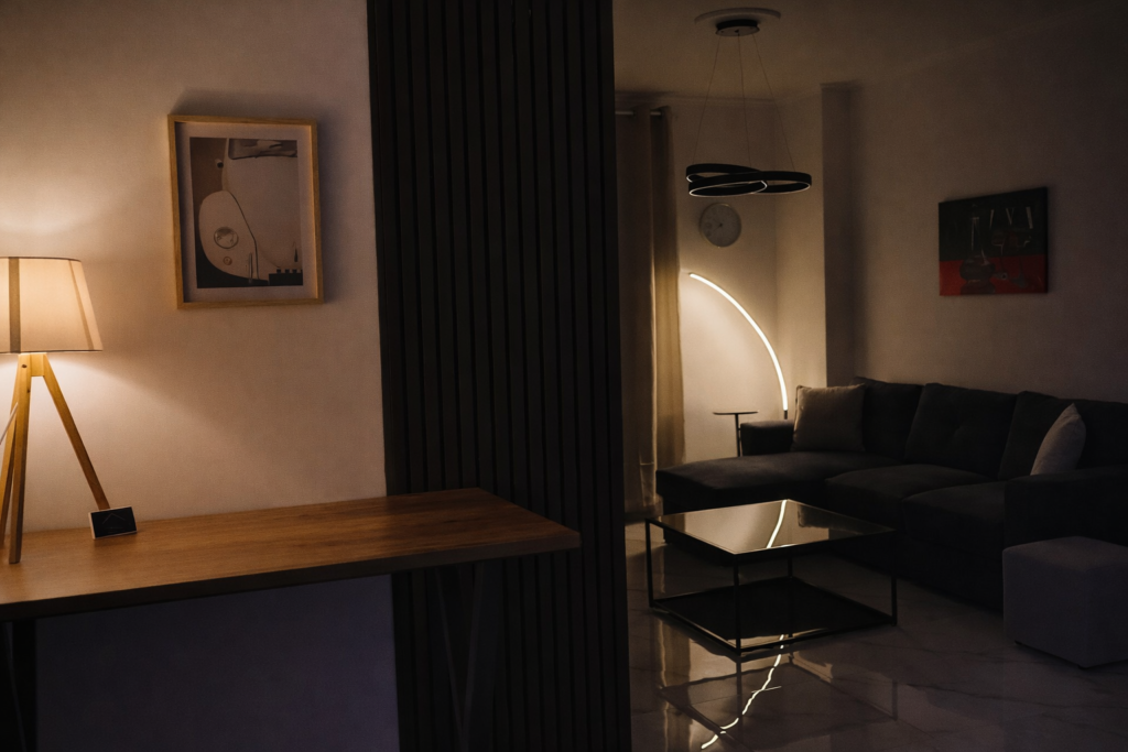 d4f67b67 209a 4b80 a801 20b660b1959b