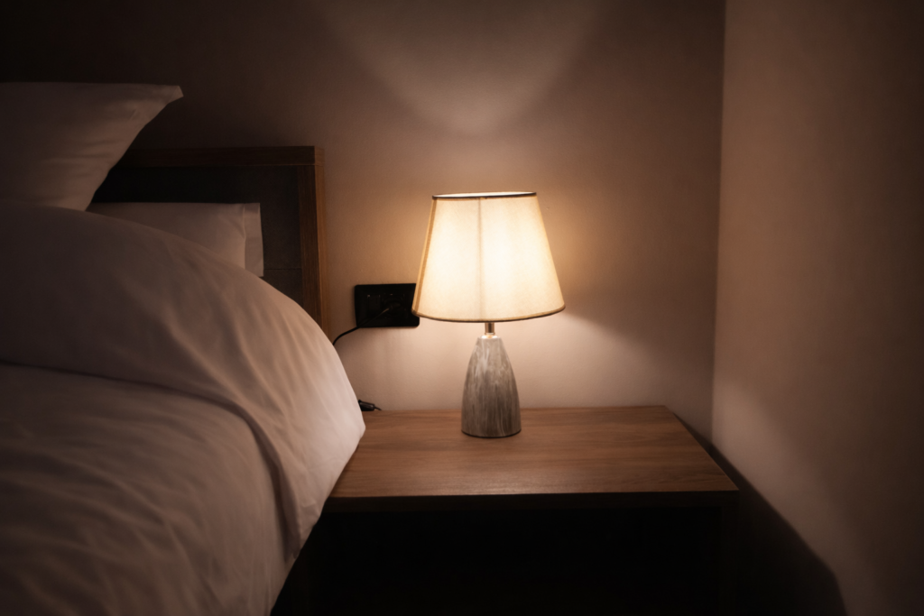 dbde9072 7cda 4466 ad3c 79b5975c50c9